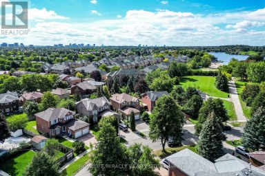 42 PORTEOUS CIRCLE Brampton (Northgate) Ontario photo 44