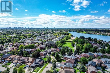 42 PORTEOUS CIRCLE Brampton (Northgate) Ontario photo 45