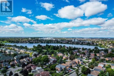42 PORTEOUS CIRCLE Brampton (Northgate) Ontario photo 46