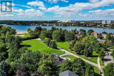 42 PORTEOUS CIRCLE Brampton (Northgate) Ontario photo 48