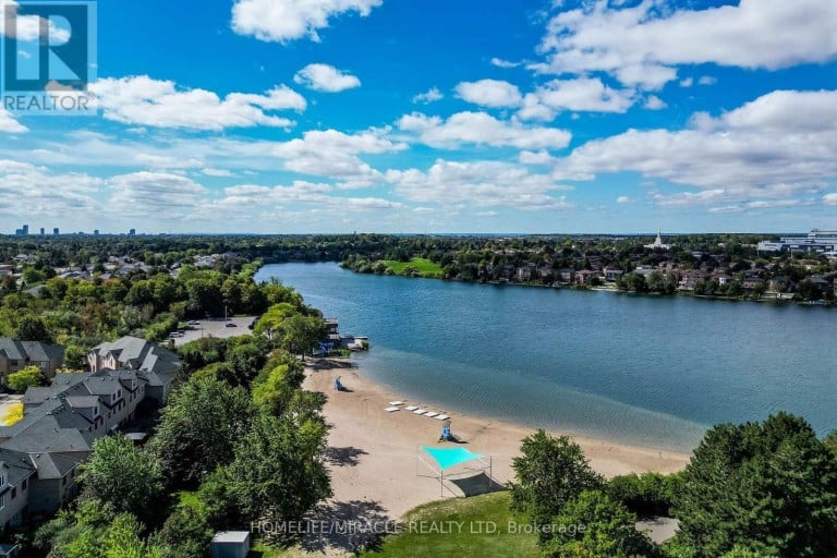 42 PORTEOUS CIRCLE, Brampton (Northgate), Ontario, L6S5C3