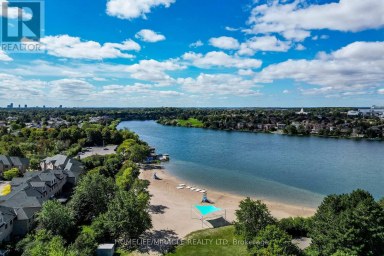 42 PORTEOUS CIRCLE Brampton (Northgate) Ontario photo 50