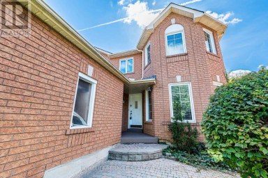 42 PORTEOUS CIRCLE Brampton (Northgate) Ontario photo 6
