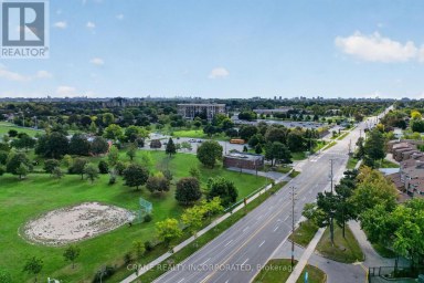 119 - 256 JOHN GARLAND BOULEVARD Toronto (West Humber-Clairville) Ontario photo 13