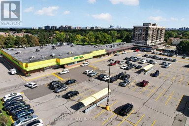 119 - 256 JOHN GARLAND BOULEVARD Toronto (West Humber-Clairville) Ontario photo 25