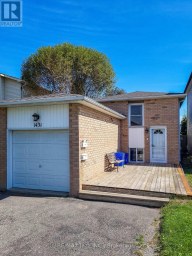 1431 RITSON ROAD S Oshawa (Lakeview) Ontario photo 1