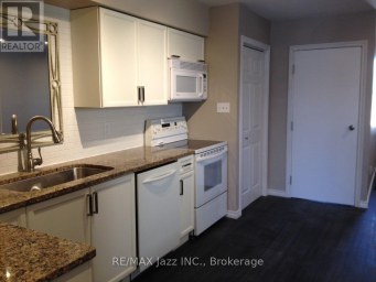 1431 RITSON ROAD S Oshawa (Lakeview) Ontario photo 10