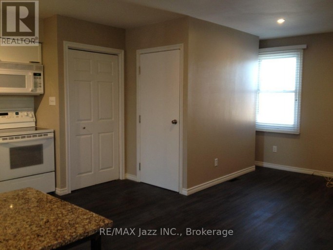 1431 RITSON ROAD S, Oshawa (Lakeview), Ontario, L1J7M3