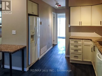 1431 RITSON ROAD S Oshawa (Lakeview) Ontario photo 12