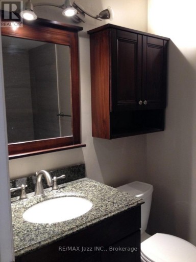 1431 RITSON ROAD S, Oshawa (Lakeview), Ontario, L1J7M3
