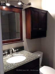 1431 RITSON ROAD S Oshawa (Lakeview) Ontario photo 13
