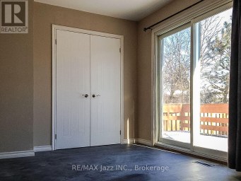 1431 RITSON ROAD S Oshawa (Lakeview) Ontario photo 14