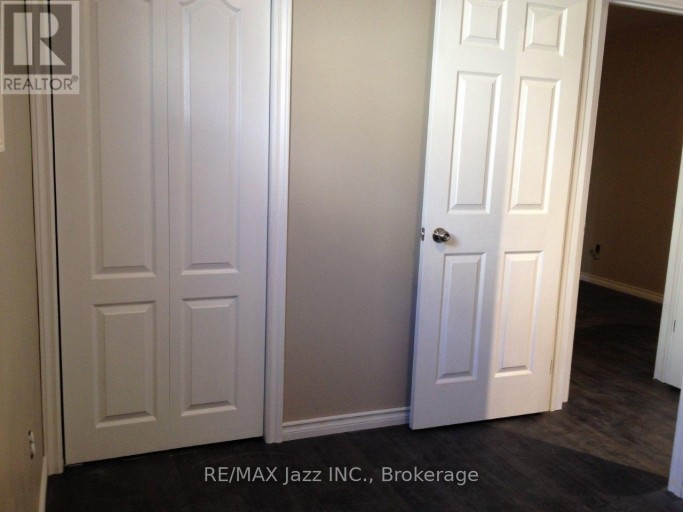 1431 RITSON ROAD S, Oshawa (Lakeview), Ontario, L1J7M3