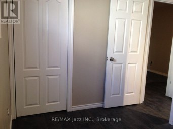 1431 RITSON ROAD S Oshawa (Lakeview) Ontario photo 15