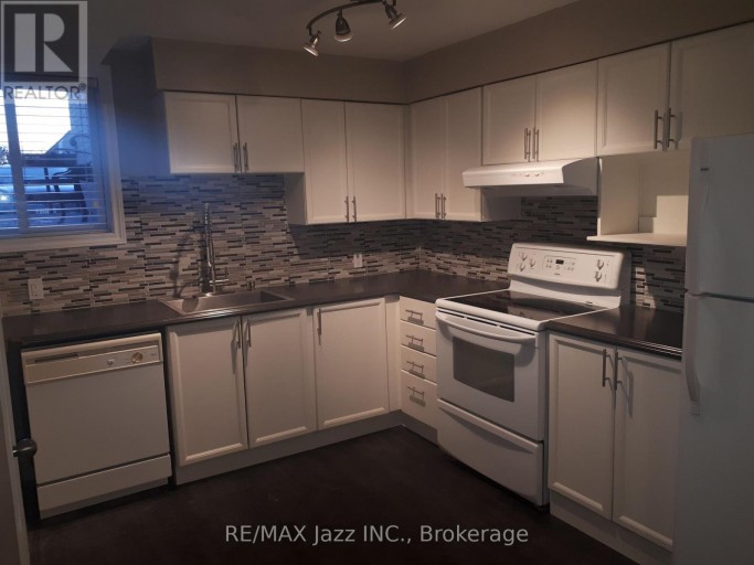 1431 RITSON ROAD S, Oshawa (Lakeview), Ontario, L1J7M3