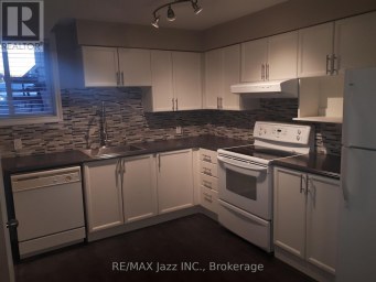 1431 RITSON ROAD S Oshawa (Lakeview) Ontario photo 17
