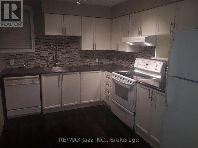 1431 RITSON ROAD S, Oshawa (Lakeview), Ontario, L1J7M3