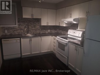 1431 RITSON ROAD S Oshawa (Lakeview) Ontario photo 18