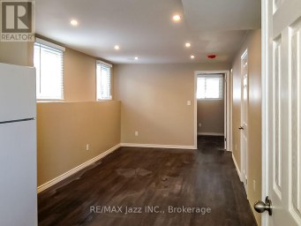 1431 RITSON ROAD S Oshawa (Lakeview) Ontario photo 19