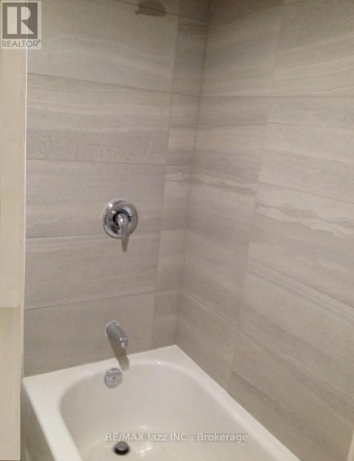 1431 RITSON ROAD S, Oshawa (Lakeview), Ontario, L1J7M3