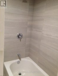 1431 RITSON ROAD S Oshawa (Lakeview) Ontario photo 21