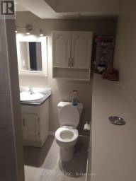 1431 RITSON ROAD S Oshawa (Lakeview) Ontario photo 22