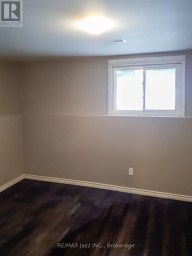 1431 RITSON ROAD S Oshawa (Lakeview) Ontario photo 23