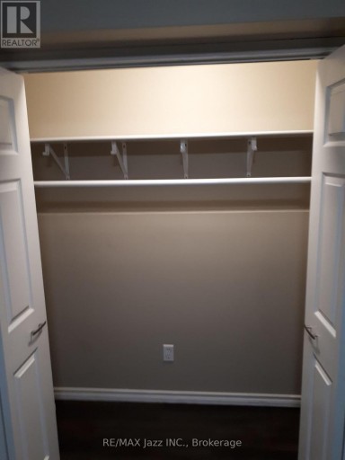 1431 RITSON ROAD S, Oshawa (Lakeview), Ontario, L1J7M3