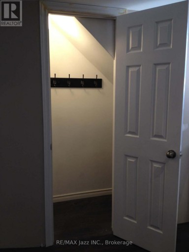 1431 RITSON ROAD S, Oshawa (Lakeview), Ontario, L1J7M3