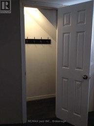 1431 RITSON ROAD S Oshawa (Lakeview) Ontario photo 25