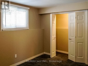 1431 RITSON ROAD S Oshawa (Lakeview) Ontario photo 26