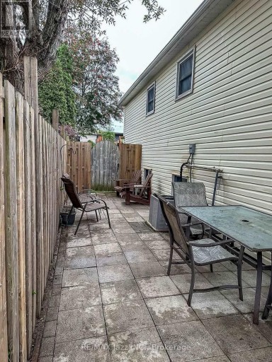 1431 RITSON ROAD S, Oshawa (Lakeview), Ontario, L1J7M3