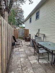 1431 RITSON ROAD S Oshawa (Lakeview) Ontario photo 3