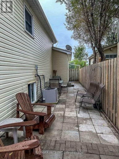 1431 RITSON ROAD S, Oshawa (Lakeview), Ontario, L1J7M3