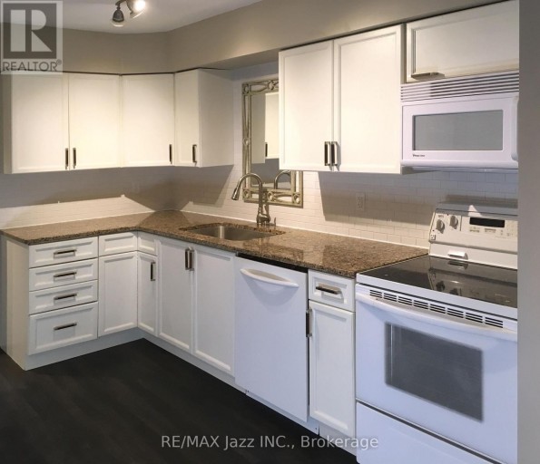 1431 RITSON ROAD S, Oshawa (Lakeview), Ontario, L1J7M3