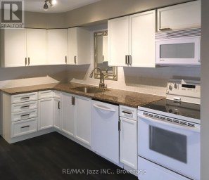 1431 RITSON ROAD S Oshawa (Lakeview) Ontario photo 7