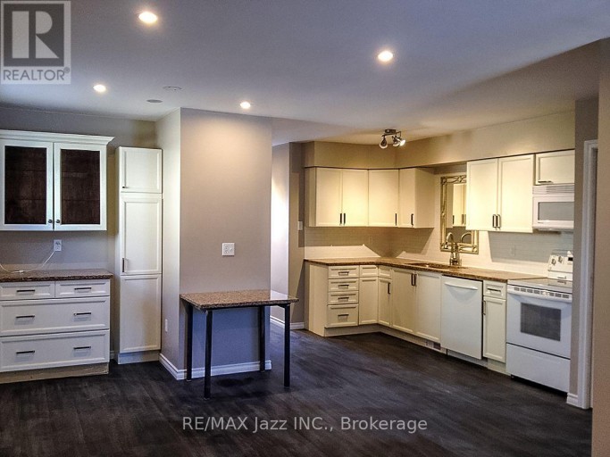 1431 RITSON ROAD S, Oshawa (Lakeview), Ontario, L1J7M3