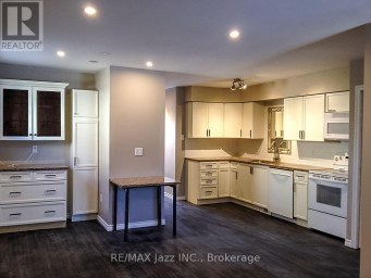 1431 RITSON ROAD S Oshawa (Lakeview) Ontario photo 8