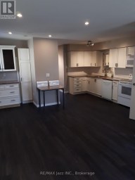 1431 RITSON ROAD S Oshawa (Lakeview) Ontario photo 9