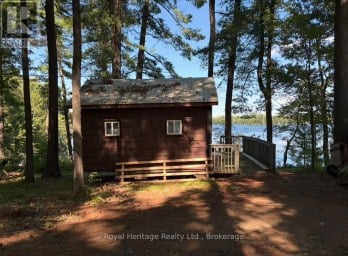 1244B SPARKS LANE Central Frontenac Ontario photo 1