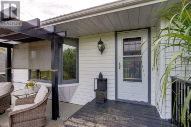 3428 HARWOOD ROAD Hamilton Township (Baltimore) Ontario photo 10