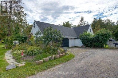 3428 HARWOOD ROAD Hamilton Township (Baltimore) Ontario photo 11