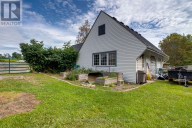 3428 HARWOOD ROAD Hamilton Township (Baltimore) Ontario photo 13