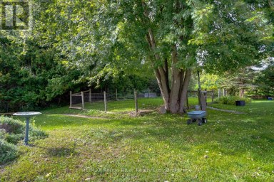 3428 HARWOOD ROAD Hamilton Township (Baltimore) Ontario photo 15
