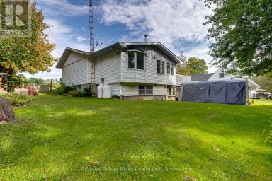 3428 HARWOOD ROAD Hamilton Township (Baltimore) Ontario photo 17