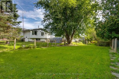 3428 HARWOOD ROAD Hamilton Township (Baltimore) Ontario photo 19