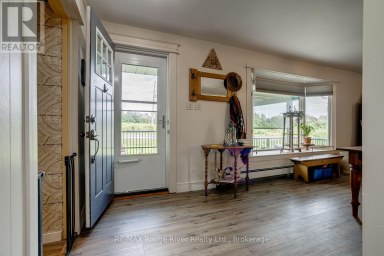 3428 HARWOOD ROAD Hamilton Township (Baltimore) Ontario photo 21