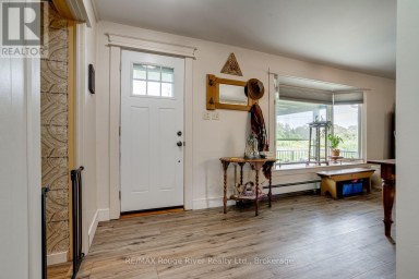 3428 HARWOOD ROAD Hamilton Township (Baltimore) Ontario photo 22