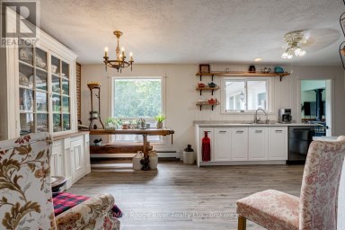 3428 HARWOOD ROAD Hamilton Township (Baltimore) Ontario photo 26