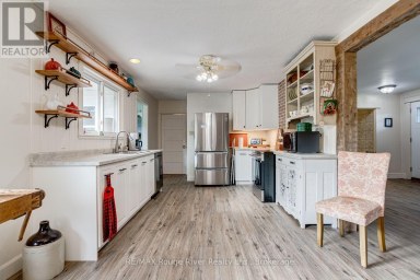 3428 HARWOOD ROAD Hamilton Township (Baltimore) Ontario photo 28
